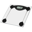 BALANÇA WC ORBEGOZO PB2211