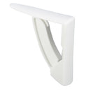 CONJUNTO DE 4 GRAMPOS DE MESA PRESTO. TESCOMA