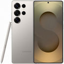 SMARTPHONE SAMSUNG S25 ULTRA 12/512 6,9" TIT. GRIS