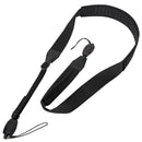 Targus SafePort tira Tablet Silicone Preto