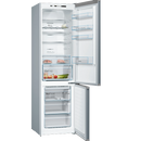 COMBI BOSCH KGN39VIDB 2030X600 I