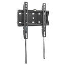 NAPOFIX SUPORTE PAREDE LEDLCD 23">43 FIXO WM253F