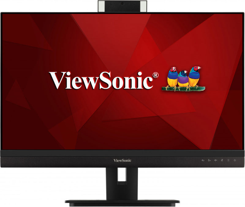 Viewsonic VG Series VG2756V-2K LED display 68,6 cm (27") 2560 x