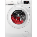 MÁQUINA LAVAR ROUPA AEG L6FBI947P 9KG
