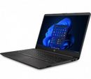 HP 250 G9 Intel® Core™ i7 i7-1255U Computador portátil 39,6 cm (1