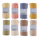 MANTA POLAR FLEECE 170X130X0,2CM CORES SORTIDAS