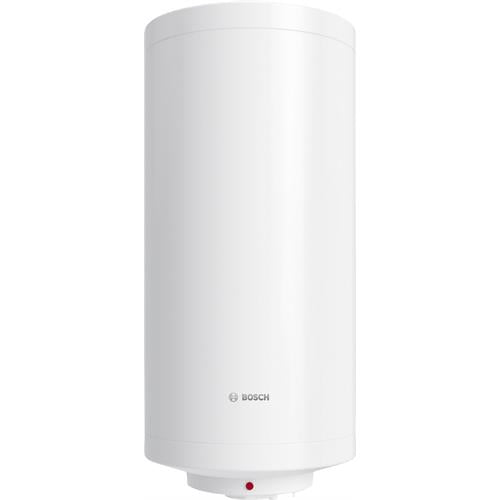 TERMOACUMULADOR BOSCH  75L.2,0KW.-TR2000T80B