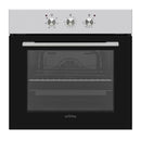 FORNO ORIMA OR-65-MX