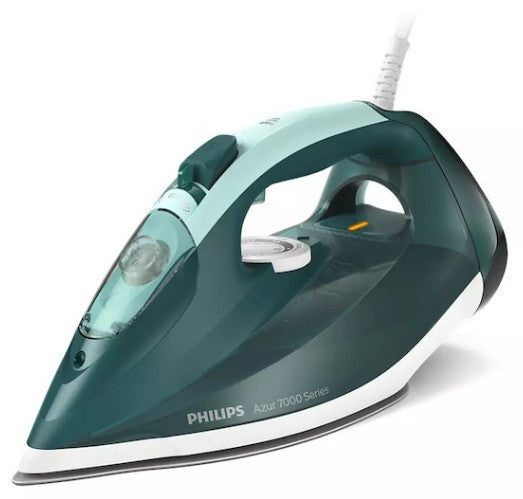 Philips 7000 series DST7031/70 ferro de engomar Ferro a vapor Bas