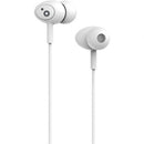 AURICULARES INTRAUDITIVOS SUNSTECH POPS CON MICRÓFONE JACK 3.5 BR