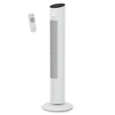 VENTOINHA DE TORRE ROWENTA VU-6871-F-0 40W
