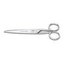 TESOURA DE COSTURA CATALÃ 7´´ - 18 CM