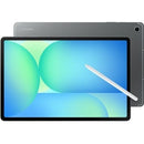 TABLET SAMSUNG GALAXY TAB S10 FE 10.9" 8GB 128GB OCTACORE 5G GRIS