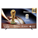 HISENSE ULED MINI LED 100´´ 4K UHD SMART TV 3HDMI 2USB (D)