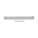 SOBRESSELENTE TIRA 6 LEDS. 4000K 32515,32521 EDM