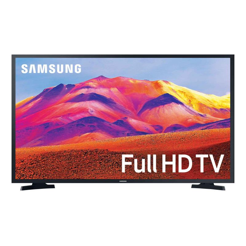TV SAMSUNG UE32T5305 32" FULL HD SMART TV WIFI