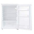 MINI FRIGORIFÍCO SEM CONGELADOR T850X550X580MT 112LT BRANCO
