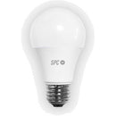 SPC LÂMPADA IOT AURA 1050 LUMENS COR-BRANCO-FRIO-QUENTE 10W (70W)