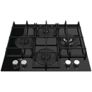 PLACA HOTPOINT HAGS-62-FBK