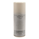 SPRAY DE NEVE ARTIFICIAL 300ML