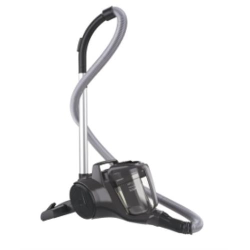 ASPIRADOR SEM SACO HOOVER HP120PET011( 700 W - 2 L  - 8,2 METROS