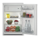 FRIGORÍFICO WHIRLPOOL W55V1112W( TRADICIONAL  - BRANCO  - 114 LIT