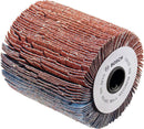 BOSCH - ROLO ABA G240 1600A0014X