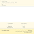 FERTILIZANTE ECOYERBA PARA CRESCIMENTO 1250ML 710561UNID BATLLE