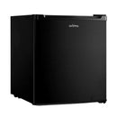 MINI FRIGORÍFICO COM CONGELADOR ORIMA ORF-07-B