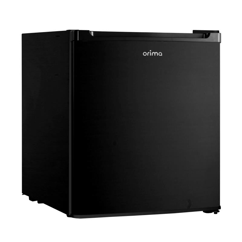 MINI-BAR ORIMA ORF-07-B