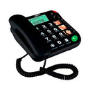 TELEFONE MAXCOM KXT480 PT