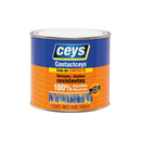 CONTACTCEYS POTE 1/2L 503406