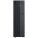 PC ASUS EXPERTCENTER P500 SFF P500SV-05210H0020 INTEL CORE 5-210H