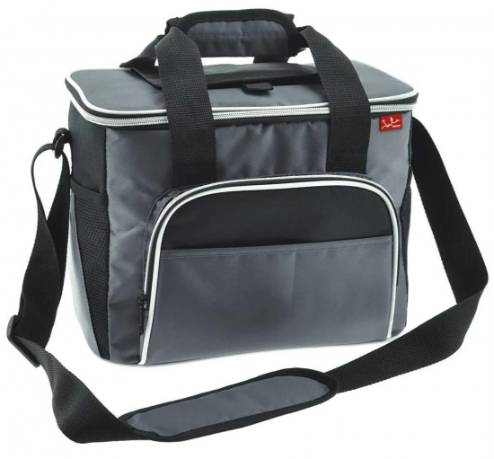 BOLSA TERMICA JATA 15L.31X24X22-970