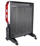 IRRADIADOR ORBEGOZO MICA SYSTEM - RMN2050