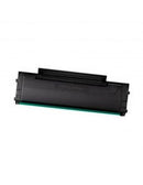 PANTUM TL-A2310H NEGRO CARTUCHO DE TONER ORIGINAL