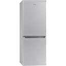 FRIGORÍFICO COMBINADO CANDY CHCS 514 EX