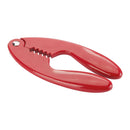 PINÇAS DE MARISCO PRESTO MARISCO