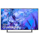 Samsung TU75DU8505K 190,5 cm (75") 4K Ultra HD Smart TV Wi-Fi Ci