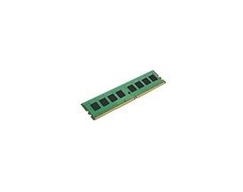 DIMM KINGSTON 32GB DDR4 3200MHZ 2RX8  MEM BRANDED KCP432ND832