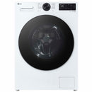 MAQUINA LAVAR ROUPA LG F-2-X-50-S-9-TLB