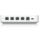 ROUTER INALÁMBRICO UBIQUITI CLOUD GATEWAY ULTRA