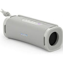 Sony SRSULT10W Altifalante Portátil e/ou para festa Coluna portát