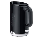 Braun WK 1100 WH chaleira elétrica 1,7 l 2200 W Branco