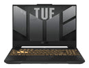 ASUS TUF GAMING FX507VI-73B47CS1 I7 13620H 16GB 1TB 15.6" FHD SSO
