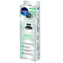 Whirlpool Wpro KCL103 peça & acessório de máquina de lavar roupa