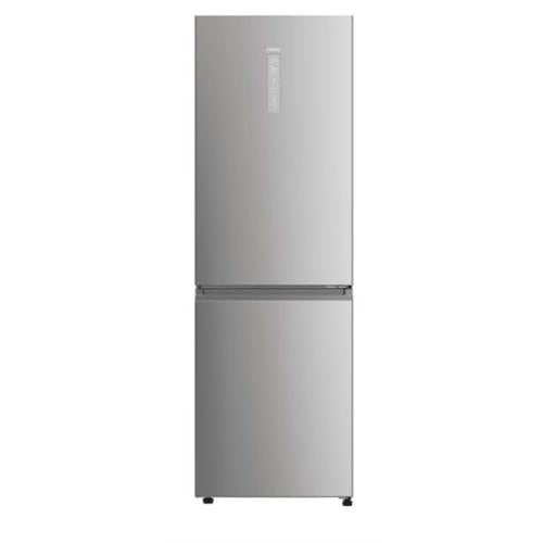 Haier 2D 60 Series 5 Pro HDPW5618CNPK Independente 352 l C Pratea