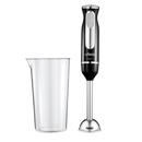 UFESA VARINHA PE INOX 600W