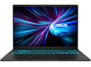 PORTATIL ASUS V3607VH-RP019 I7 16/512GB RTX 5050