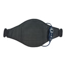 ALMOFADA SOLAC CT8680 LOMBAR 100W